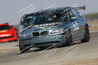 media/Sep-27-2025-24 Hours of Lemons (Sat) [[04fd3ac4ac]]/10am (Star Mazda)/